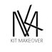 kit_makeover (@kit_makeoverPL) Twitter profile photo