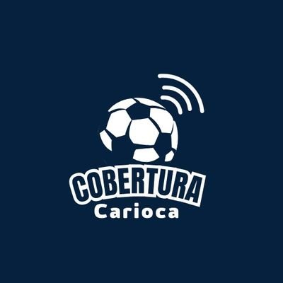 Conteúdo noticioso, opinativo e informativo sobre o futebol carioca.
