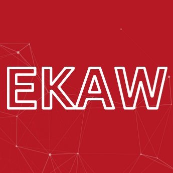 EKAW Conference