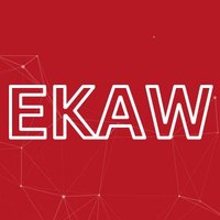 EKAW Conference (@ekawconference) 's Twitter Profile Photo EKAW Conference (@ekawconference) 's Twitter Profile Photo