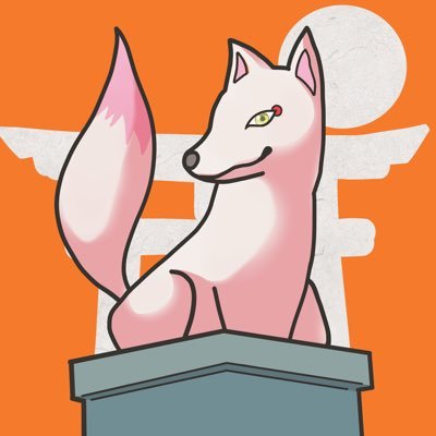 コロボ・メンテール🍀少しずつ投稿回数増やすの。さんのプロフィール画像