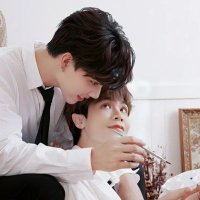 珮妍MYTOY (@py_mytoy1006) 's Twitter Profile
