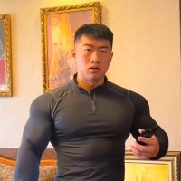 Alban SS (@ss_alban) 's Twitter Profile