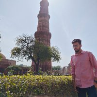 Hemant kalra 🧙(🧙♂️,🧙♂️) (@itshemantkalra) 's Twitter Profile