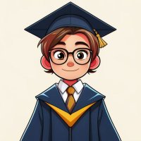 🎓LUNC Education token $EDU🎓(@shintoshiNakamo) 's Twitter Profile Photo