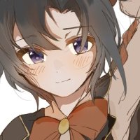 こつ (@sunkotujo_) 's Twitter Profile Photo