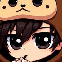 TheDannJK (@thedannjk) 's Twitter Profile