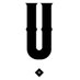 Urban Grooming (@urbangroomingct) Twitter profile photo Urban Grooming (@urbangroomingct) Twitter profile photo
