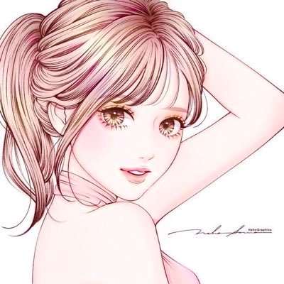 フリーランス美容ライターの私が最強美容アイテムを投稿✍️かわいいは作れる ✧*:効果のあるスキンケアやコスメをポストします💓▶️ #全国で売り切れ続出だから探してみてね 2024.03.28 START！