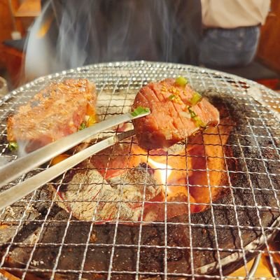 jjさんのプロフィール画像