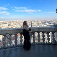 Maya Stradling (@maya_rhian) 's Twitter Profile