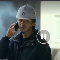 Bold (@bold1201) 's Twitter Profile