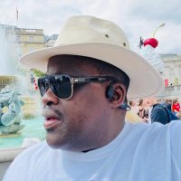 Washington Ali (@washington0010) 's Twitter Profile Photo Washington Ali (@washington0010) 's Twitter Profile Photo
