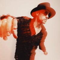 Albuquerque Music(@Albuquerqmusic) 's Twitter Profile Photo