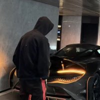 🌟 (@gt5579) 's Twitter Profile