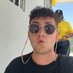 Rodrigo Pérez (@rodrigoperez01_) Twitter profile photo Rodrigo Pérez (@rodrigoperez01_) Twitter profile photo