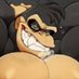 𝗗𝗢𝗥𝗞 𝞷 𝗞𝗢𝗡𝗚 (@kongdorkx) Twitter profile photo 𝗗𝗢𝗥𝗞 𝞷 𝗞𝗢𝗡𝗚 (@kongdorkx) Twitter profile photo