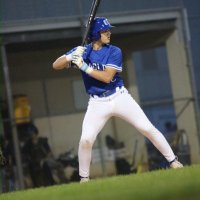 Drew_Gerber13 (@drewgerber13) 's Twitter Profile