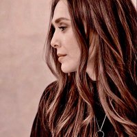 𝐜𝐚𝐦 (@leaenae) 's Twitter Profile