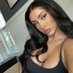 laurahenderson (@evelynj17042443) Twitter profile photo laurahenderson (@evelynj17042443) Twitter profile photo