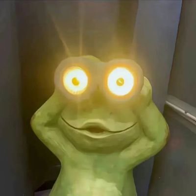 a2875013802's profile picture. with you