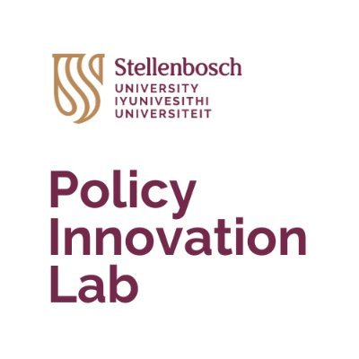 Advancing the research and application of data science tools to improve policymaking in South Africa.