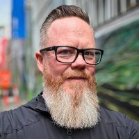 Alister (@alisterrobbie) 's Twitter Profile Photo Alister (@alisterrobbie) 's Twitter Profile Photo