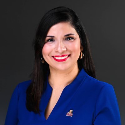 Ph.D. UTSA💙🧡Senior Director of Teaching and Learning @EISDofSA