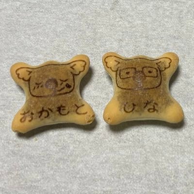 ケントさんのプロフィール画像