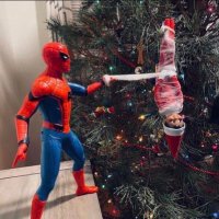 Juan Luis (@juanluisrg046) 's Twitter Profile