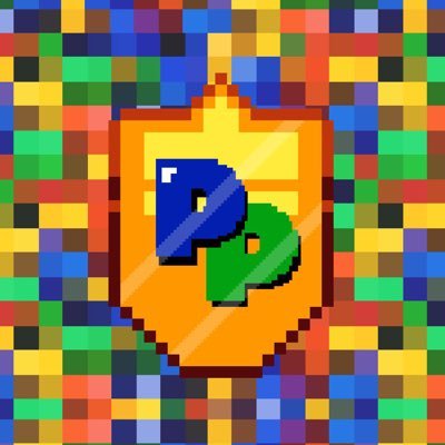 @PixelPals_Guild