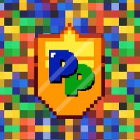 Pixel Pals Guild(@PixelPals_Guild) 's Twitter Profileg