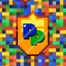 Pixel Pals Guild (@pixelpals_guild) Twitter profile photo Pixel Pals Guild (@pixelpals_guild) Twitter profile photo