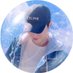 mamitan😇🍊 (@shion120631) Twitter profile photo mamitan😇🍊 (@shion120631) Twitter profile photo