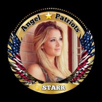 💫Starr(@StarrAngel57) 's Twitter Profileg