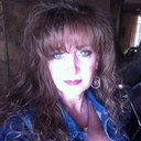 jacqueline raines - @jacquerraines - Twitter