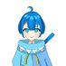 限界大学生 (@ajjm0505) Twitter profile photo 限界大学生 (@ajjm0505) Twitter profile photo