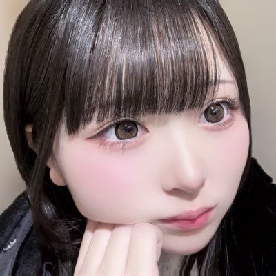 ♡ Minatozaki ♡ sub account：@minatozaki_sub ♡ ♡ Instagram：https://t.co/cMu36t93y8 ♡ TikTok：https://t.co/6qznaHcZZC ♡