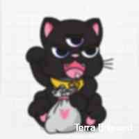 terrabitgard87's profile picture. Digital assets on blockchain (nfts). defi (decentralized finance). smart contracts. web3 investor. multi-verse developer. risk taker. crypto nfts defi