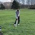 MrBrightside (@crapgolfer13) Twitter profile photo MrBrightside (@crapgolfer13) Twitter profile photo