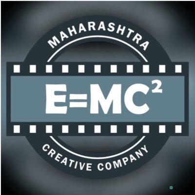 Mahacreative_co's profile picture. -Stand Up Comedy 
-Poetry
-Story Telling