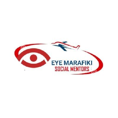Promoting simple business ideas in social market via digital marketing