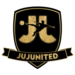 Jujuscha98's profile picture. https://t.co/3OeK4TbTDG