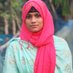 Mst Mahmuda Akter (@mstmahmudaakte7) Twitter profile photo Mst Mahmuda Akter (@mstmahmudaakte7) Twitter profile photo
