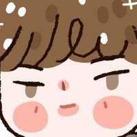 ᴠᴀʟᴇɴᴛɪɴᴇ’s  (@cotton_candiie) 's Twitter Profile Photo