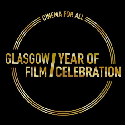 Glasgow's original independent cinema and home of @glasgowfilmfest
🛠️ Built in 1939
📽️ Founded in 1974
🎂 Celebrating 50 years of cinema in May 2024