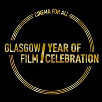 GFT(@glasgowfilm) 's Twitter Profileg