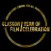 @glasgowfilm