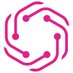 Robovision.ai (@robovision) Twitter profile photo Robovision.ai (@robovision) Twitter profile photo