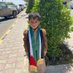 Saif Ali Bedaer (@lsaifali703) Twitter profile photo Saif Ali Bedaer (@lsaifali703) Twitter profile photo